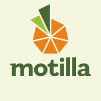 Juan Motilla S.L. logo - Similar company to Naranjas Ché