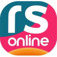 Rise & Shine Online logo - Similar company to Basecamp Online B.V.