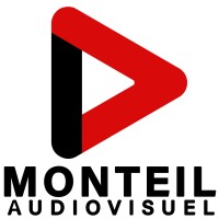 Vincent Monteil - Services Audiovisuels