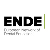 European Network of Dental Education logo - Similar company to Omfs-Impath Research Group