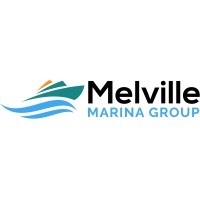 Melville Marina Group logo - Similar company to Emja Group