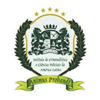 Inscrim logo - Similar company to Clue - Laboratório De Ciências Do Comportamento