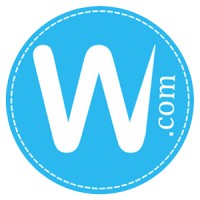 Web Design Royale logo - Similar company to Webrainy Official