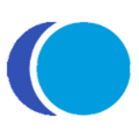 Spaarrentes Vergelijken logo - Similar company to Finance Network