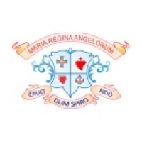 Loreto House logo - Similar company to Srm Asrl