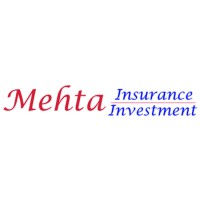 Mehta Insurance Investment logo - Similar company to Fortune Five Insurance Brokers Private Limited