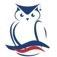 Millennium School Tbilisi logo - Similar company to Conceptdigital