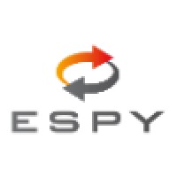 Espy