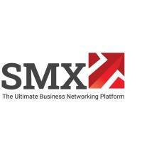 SMX Network logo - Similar company to Admh