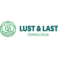 Hofstede Lust & Last logo - Similar company to Erfgoed Bossem
