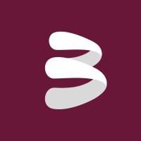 Blending Brands logo - Similar company to Celo Agency