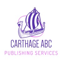 Carthage ABC logo - Similar company to Mokhtar Group, Inc.