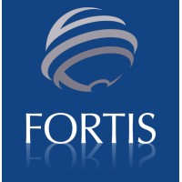 Fortis Business Advisors