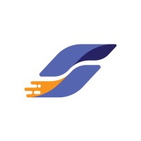 Strike logo - Similar company to Datanomik