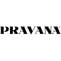 PRAVANA logo - Similar company to Aloxxi International