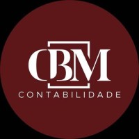 CBM CONTABILIDADE logo - Similar company to Rcont