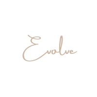 Evolve Communications logo - Similar company to Evolve - Din Vekstpartner