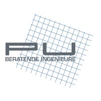 Planungsunion Energie- und Gebäudetechnik GmbH logo - Similar company to Rennet Technologie- Und Innovationsberatung Gmbh