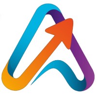 Arcon-Advanced Contracting logo - Similar company to Qurcle