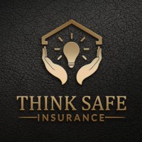 Think Safe Insurance, LLC logo - Similar company to Think Life