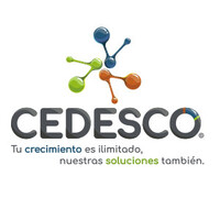 Cedesco Consultores
