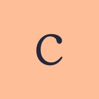 Collective logo - Similar company to Springup Capital