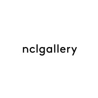 nclgallery logo - Similar company to Lets Ecom It