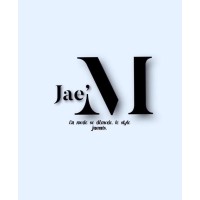 JAE'M logo - Similar company to Velars