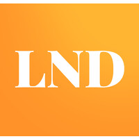 Late Night Discovery (LLC) logo - Similar company to Boldworld