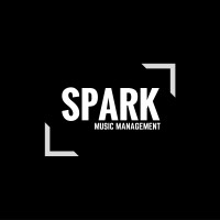 Spark Music Management logo - Similar company to Zeloo