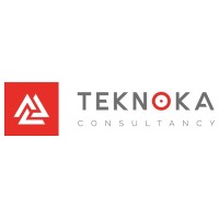 TeknoKA Consultancy logo - Similar company to Seabreeze General Construction