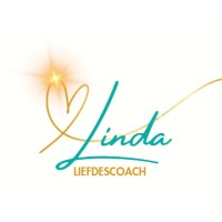 Linda Eggels logo - Similar company to Rinus Van Offeren (Rinus Oü)