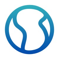 Connecteris logo - Similar company to Adhand