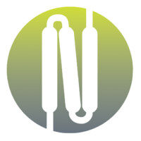 Noble Gas Systems