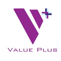 Value Plus M.E. logo - Similar company to Value Plus