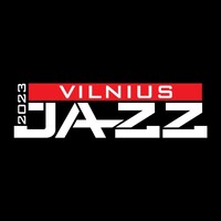 Vilnius Jazz Festival logo - Similar company to Cloudhosting Sia