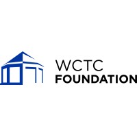 WCTC Foundation, Inc. logo - Similar company to The Institute For Extraordinary Banking