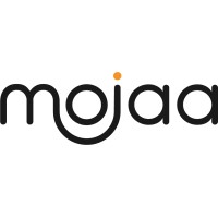 Mojaa logo - Similar company to Common Projects
