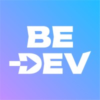 BE-DEV logo - Similar company to Feedforward.Sh