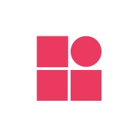 Digit Outsource Inc logo - Similar company to Gavis Solutions