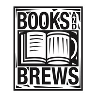 Books And Brews Wv