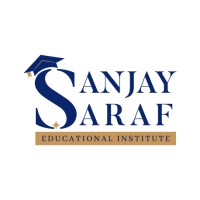 Sanjay Saraf Educational Institute Pvt Ltd (SSEI) logo - Similar company to Edzeb