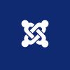 Boost Biznis Hub logo - Similar company to Aegee-Novi Sad