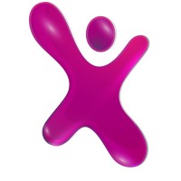 Bloxo logo - Similar company to Signonsite