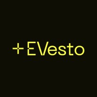 EVesto logo - Similar company to Connectned