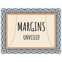 Margins Unveiled logo - Similar company to Diversitech Solutions Llc