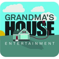 Grandma'S House Entertainment, Llc