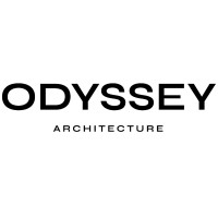Odyssey Architecture logo - Similar company to Mcbratney Law