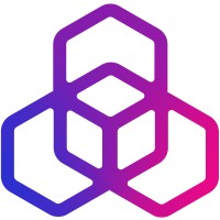 Hyve Social logo - Similar company to Coding For Hermit Crabs
