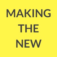 Making the New logo - Similar company to Connectoor